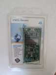 stm32l discovery плата для программирования