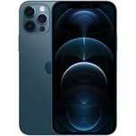 Iphone 12 pro синий 128 гб