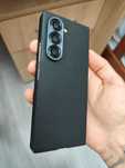Samsung fold 6 256gb