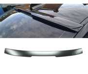 Спойлер лобового стекла BMW E60