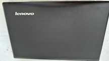 Lenovo G580 ноутбук