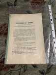Землетрясения в г. Верном 1887 год