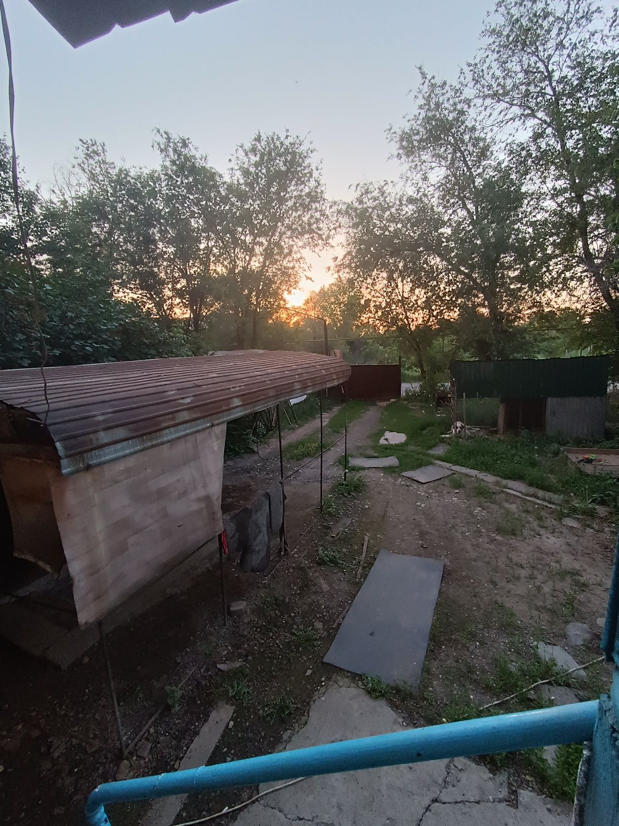 Продам 3- х комнатную квартиру