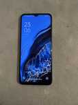 Oppo A1x 5 G oppo
