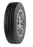 Легкогрузовая шина всесезонная Cordiant Business CW-2 185/75 R16 104/