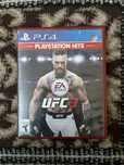 Игры sony Station 4