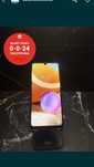 Самсунг А32 / Samsung A32