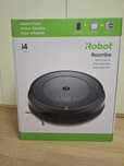 Робот пылесос Robot Roomba i4 привезён из США