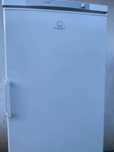 Морозильник indesit