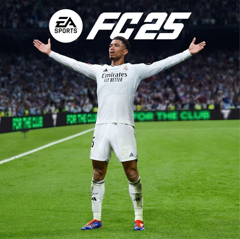 Аренда/прокат Playstation 5