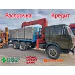 Пескоблок Standard Stroi Пескаблок