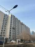 Продается квартира в ЖК River city.Дом комфорт+ класса.