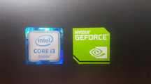 i3 ideapad 320