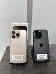 iPhone 16 pro 256gb