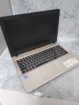 Asus Intel Celeron - cерия (509150 г. Кокшетау, ул. Абая 128, 21)