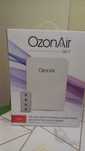 OzonAir новый в коробке.