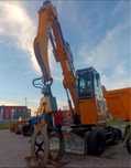 Любую технику на заказ привезем с турции а так же запчасти