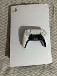 PS5 с подпиской PS Plus Deluxe + Gran Turismo 7