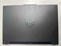 ASUS TUF Gaming F15