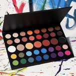 Morphe X James Charles