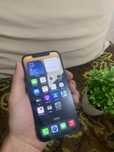 iPhone 12 Pro Max 256 Гб