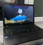 Продам ноутбук Acer асер
