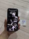 Продам iphone 12 128gb