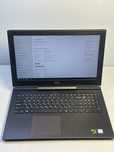 Продаётся игровой ноутбук Dell Inspiron P72F