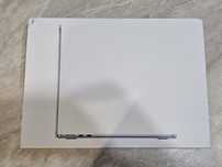 MacBook Air M4 16/256 новый