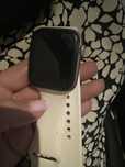 Часы apple watch series 6, 44mm