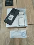 Xiaomi 14T Pro 1Tb полный комплект