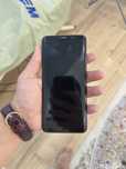 Samsung Galaxy S + plus