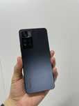 Redmi Note 11Pro 5G 256gb Ortalyq Market рассрочка 0-0-12