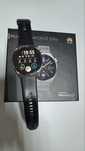 Huawei Watch GT 3 PRO