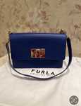 Сумка Furla . Новая. Оригинал. Италия.