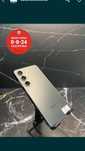 Samsung S24 / Самсунг С24