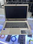 Ноутбук acer swift celeron n3350 4/128gb в магазине реал ауэзова 32