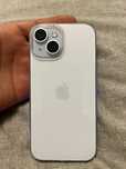 Продается Iphone 15 126