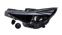 Фара LH (LED) Elantra CN7 21-
