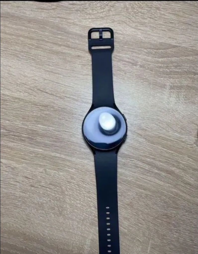Смарт часы samsung galaxy watch 5 44mm