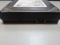 Жесткий диск ide для компьютера Hdd