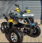 HONDA ATV HUNTER 250

В полной комплектации

Отличный вариант для разв