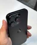 iPhone 16 Pro обмен/продажа