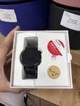 Huawei watch gt 3
