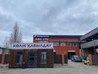 Капитальный ремонт бензиновых двигателей | Диагностика, Гарантия