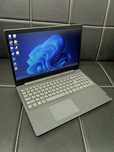Lenovo V15-ADA AMD Athlon Gold 3150U