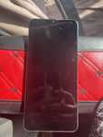Samsung galaxy А12