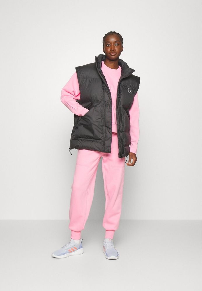 Жилет Adidas by Stella McCartney новая оригинал XS S