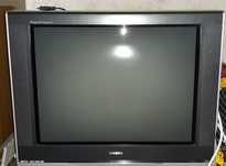 Телевизор Toshiba