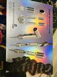 Hair multi styler